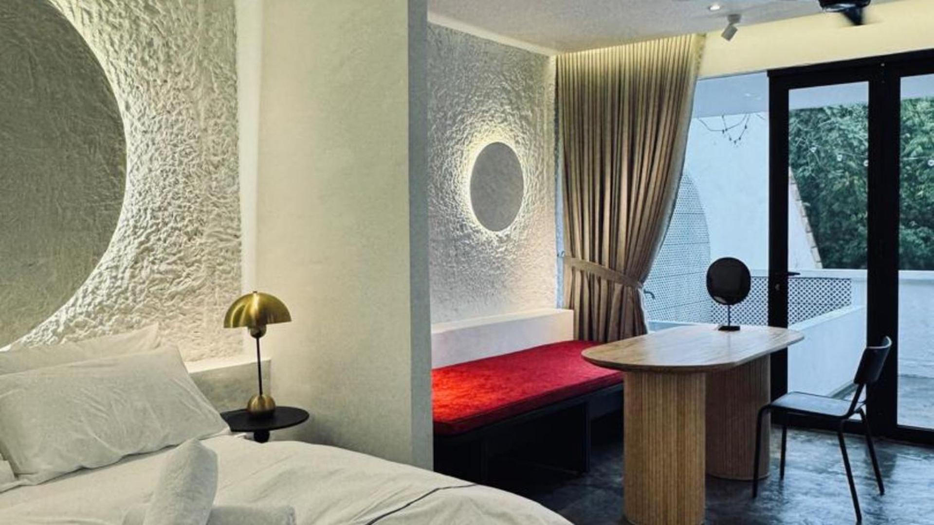 Thatniceplace Apartments In Selesa Hillhomes, Bukit Tinggi, Genting Bentong Eksteriør billede