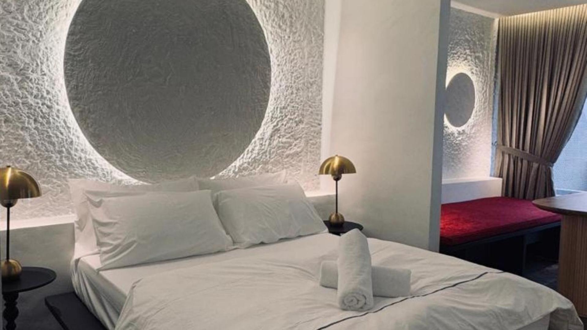Thatniceplace Apartments In Selesa Hillhomes, Bukit Tinggi, Genting Bentong Eksteriør billede
